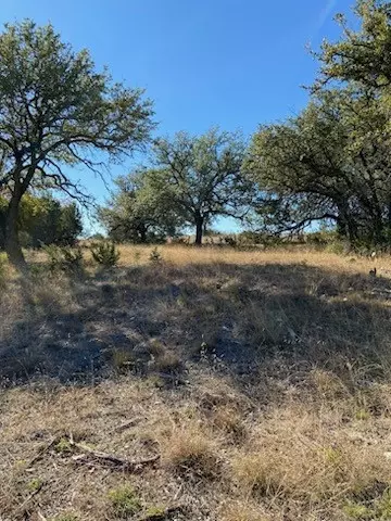 lot199 Private Road 4718, Kempner, TX 76539