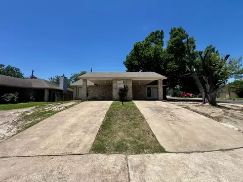 900 Fieldwood Dr, Austin, TX 78758