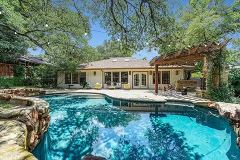 ྀིページ Homes For Sale in 78703, TX | Real Estate & Listings | Movoto