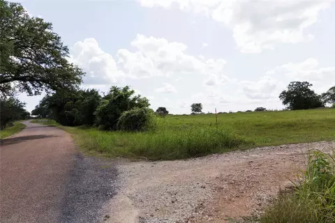 5109 Hranicky Rd, Schulenburg, TX 78956 photo 19