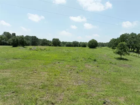 5109 Hranicky Rd, Schulenburg, TX 78956 photo 25