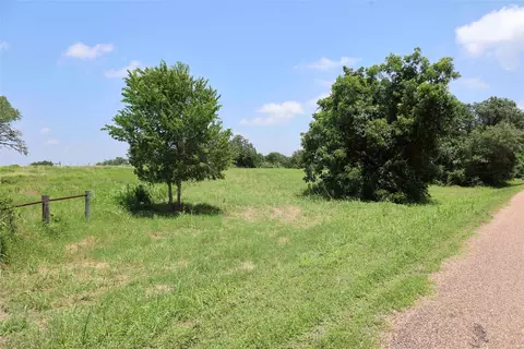 5109 Hranicky Rd, Schulenburg, TX 78956 photo 20