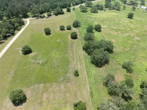 5109 Hranicky Rd, Schulenburg, TX 78956 photo 14