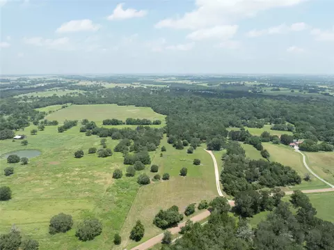 5109 Hranicky Rd, Schulenburg, TX 78956 photo 6