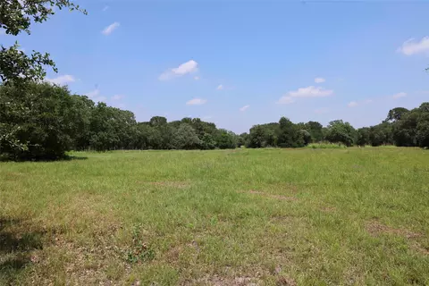 5109 Hranicky Rd, Schulenburg, TX 78956 photo 31