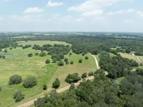 5109 Hranicky Rd, Schulenburg, TX 78956 photo 15