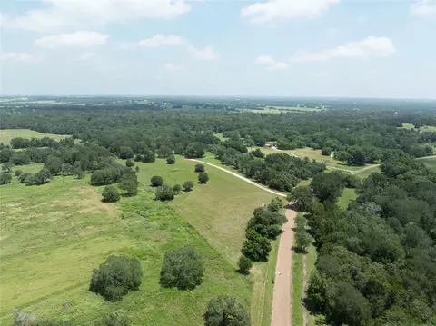5109 Hranicky Rd, Schulenburg, TX 78956 photo 12