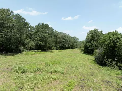5109 Hranicky Rd, Schulenburg, TX 78956 photo 24