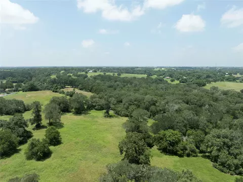 5109 Hranicky Rd, Schulenburg, TX 78956 photo 32