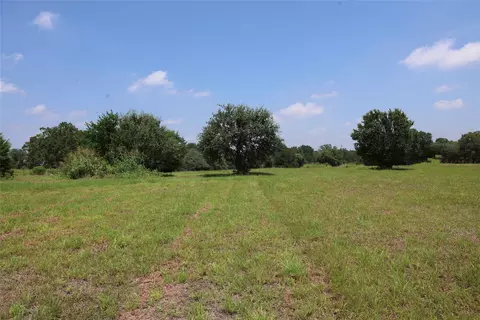 5109 Hranicky Rd, Schulenburg, TX 78956 photo 26