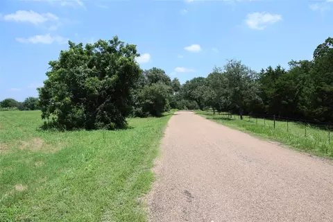 5109 Hranicky Rd, Schulenburg, TX 78956 photo 21