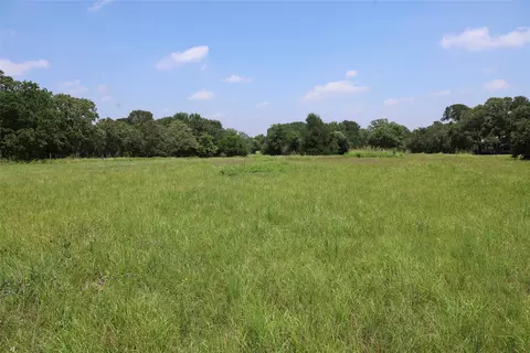 5109 Hranicky Rd, Schulenburg, TX 78956 photo 29
