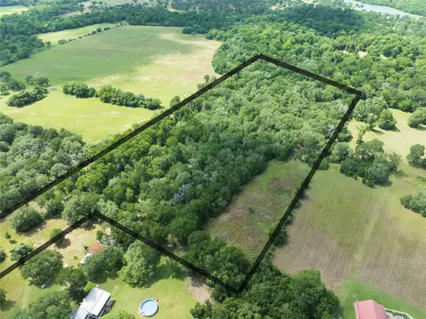5109 Hranicky Rd, Schulenburg, TX 78956 photo 5