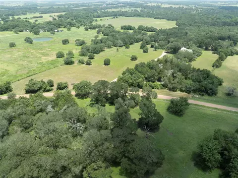 5109 Hranicky Rd, Schulenburg, TX 78956 photo 11