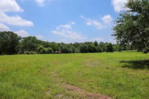 5109 Hranicky Rd, Schulenburg, TX 78956 photo 28