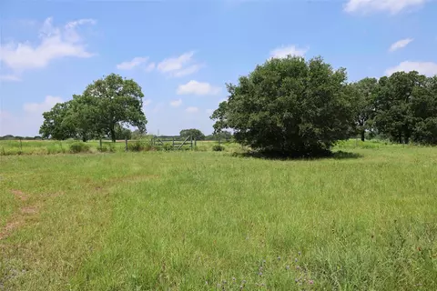 5109 Hranicky Rd, Schulenburg, TX 78956 photo 30