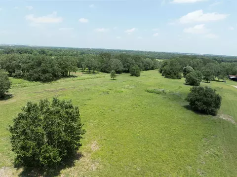 5109 Hranicky Rd, Schulenburg, TX 78956 photo 22