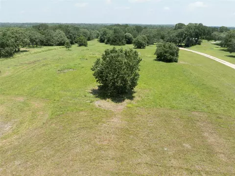 5109 Hranicky Rd, Schulenburg, TX 78956 photo 17