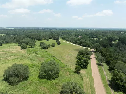 5109 Hranicky Rd, Schulenburg, TX 78956 photo 16