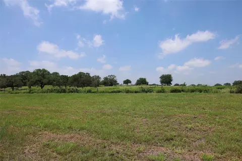 5109 Hranicky Rd, Schulenburg, TX 78956 photo 27