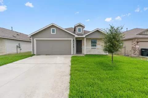 518 Blue Stem Rd, New Braunfels, TX 78130