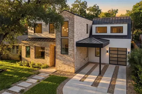 1702 W 30th St, Austin, TX 78703