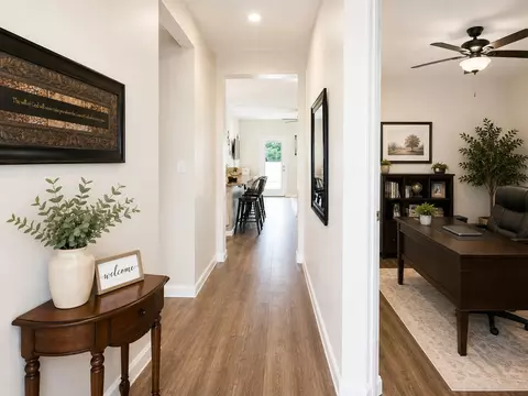 224 Baron Creek Trl, Bastrop, TX 78602