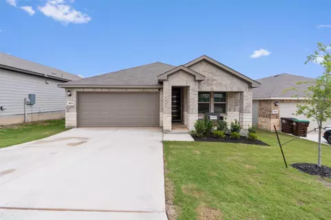 3059 Pike Dr, New Braunfels, TX 78132