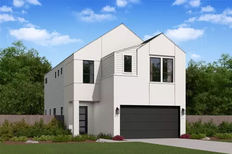 1307 Rambling Rose Rd, Austin, TX 78745