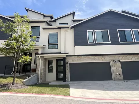 2050 Lohmans Spur #1804, Lakeway, TX 78734