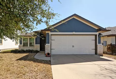 11303 Birlandier Ct, Manchaca, TX 78652