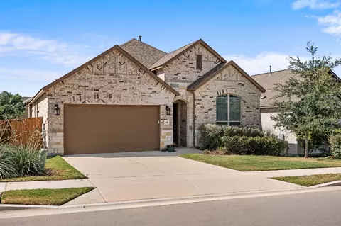 421 Teakmill Trl, San Marcos, TX 78666