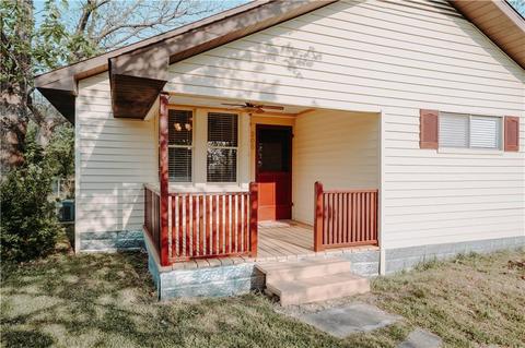 Granger Homes For Sale Granger Tx Real Estate Movoto