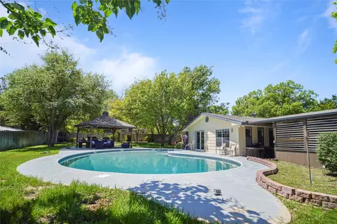731 Verna Lee Blvd, Harker Heights, TX 76548