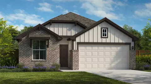 141 Magnolia Beech St, Hutto, TX 78634
