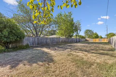 Exterior - 100 Devons Cv, Buda, TX 78610 photo 4 of 4