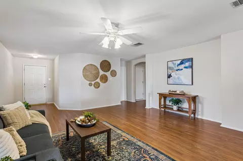 Living - 100 Devons Cv, Buda, TX 78610 photo 3 of 3