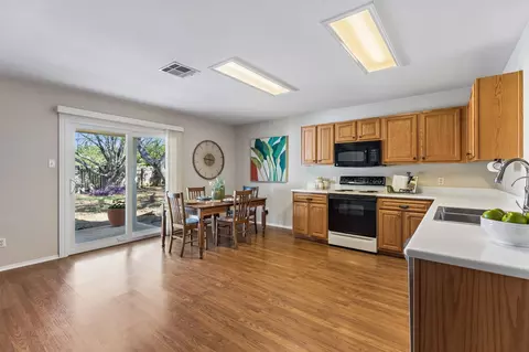 Kitchen - 100 Devons Cv, Buda, TX 78610 photo 1 of 2