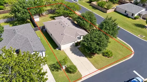 View/Area - 100 Devons Cv, Buda, TX 78610 photo 2 of 2