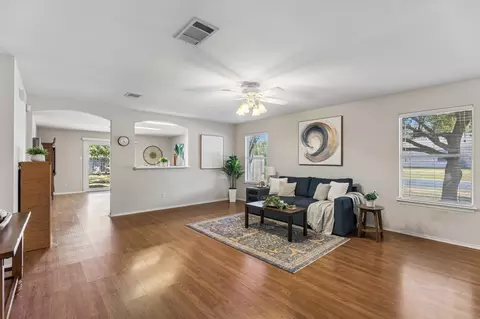 Living - 100 Devons Cv, Buda, TX 78610 photo 2 of 3