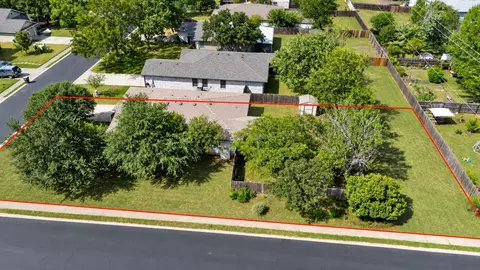 View/Area - 100 Devons Cv, Buda, TX 78610 photo 1 of 2