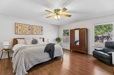 Bedroom - 100 Devons Cv, Buda, TX 78610 photo 3 of 3