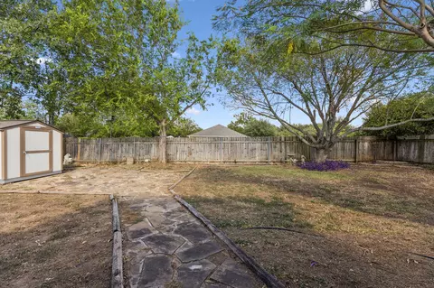 Exterior - 100 Devons Cv, Buda, TX 78610 photo 2 of 4