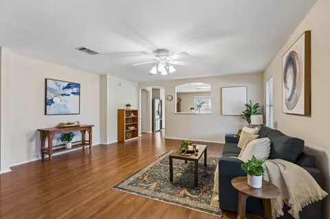 Living - 100 Devons Cv, Buda, TX 78610 photo 1 of 3