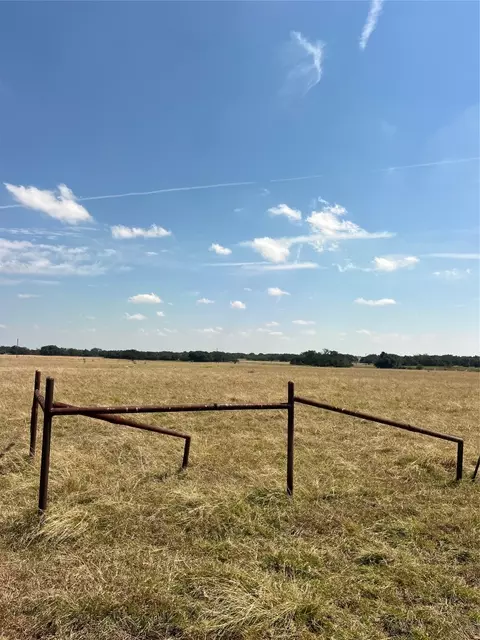 tbd County Road 222, Florence, TX 76527