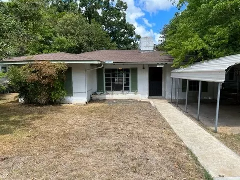 955 Field St, San Marcos, TX 78666