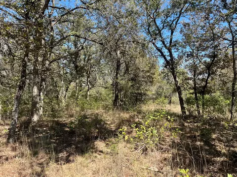 tbd Flash Cir, Luling, TX 78648 photo 4
