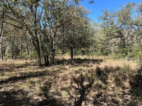 tbd Flash Cir, Luling, TX 78648 photo 2