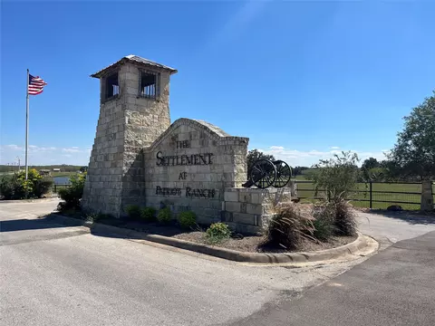 tbd Flash Cir, Luling, TX 78648 photo 9