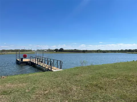 tbd Flash Cir, Luling, TX 78648 photo 8